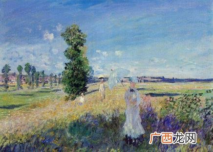 怎么判断自己有没有绘画天赋 美术天赋高的表现