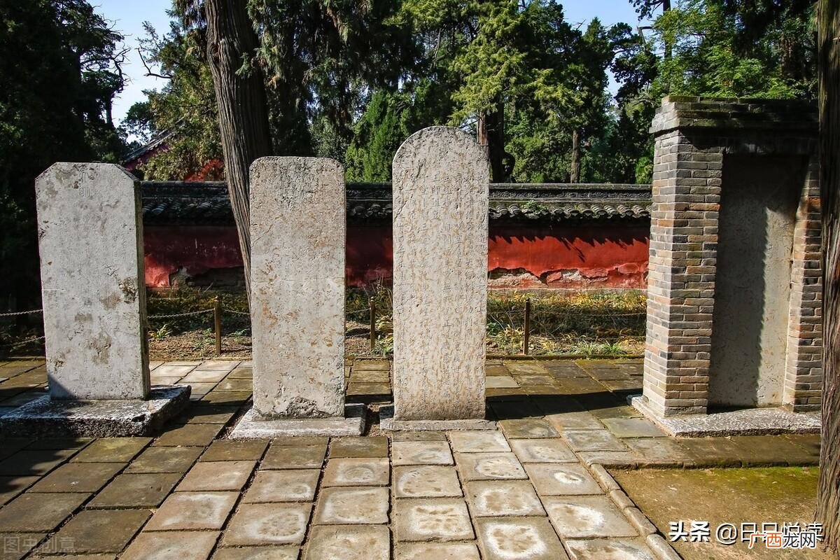 孟子诫子的孟母是一个怎么样的人 孟母是一位怎样的母亲