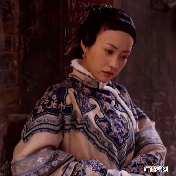 亲人去世之后真的可以回煞吗 过世的人回煞是什么意思