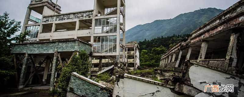 地震第一波不一定是最大的 地震第一波是最大的吗