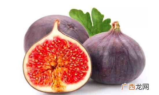 无花果一天吃多少是比较好 无花果一天吃多少最好