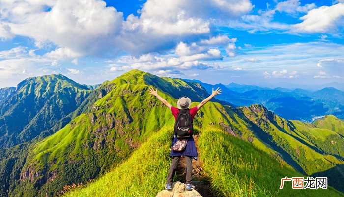 尼山的山地之下近山高阶地 尼山位于山东的哪里
