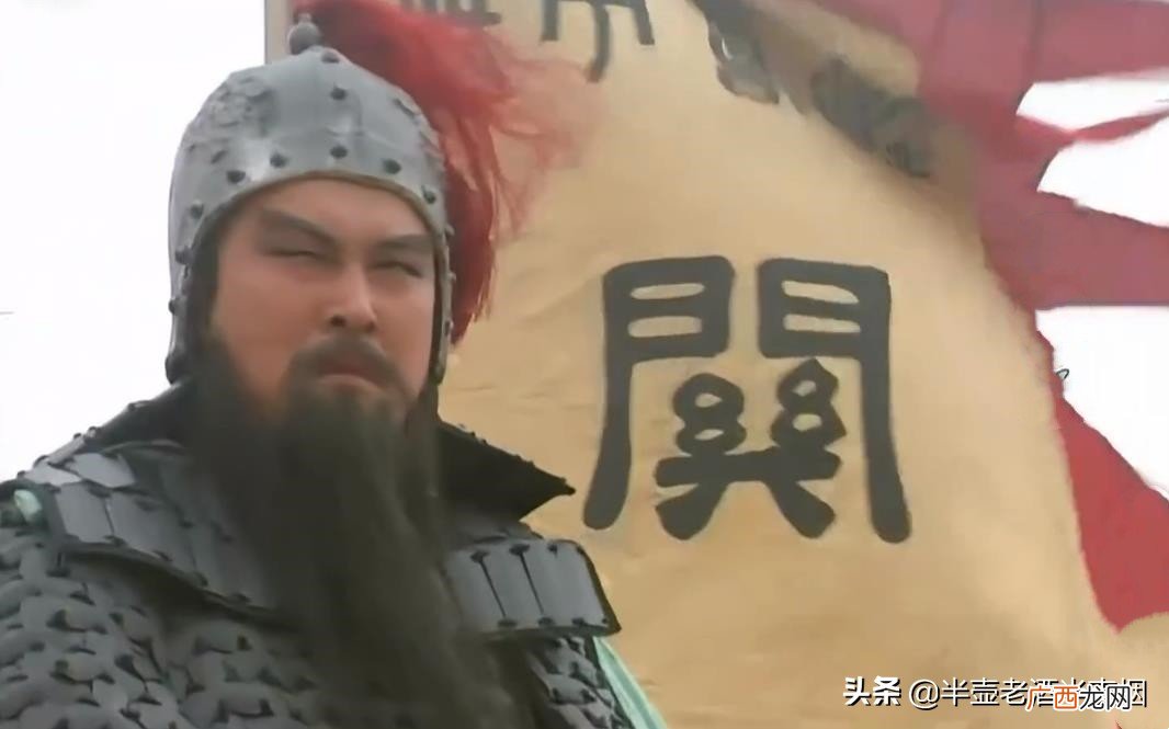 武力值排名怎么来的 三国中一吕二赵三典韦全部排名多少位
