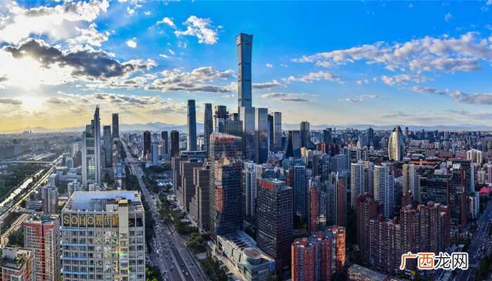 燕云十六州是现在的北京、天津和河北部、山西北部的大片土地 燕云十六州是现在哪里