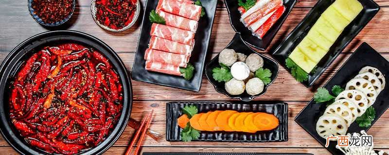 当代中国饮食文化主要有五点 当代中国饮食文化的特点