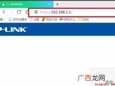 如何查询网络有几个人连接的具体操作步骤 如何查询网络有几个人连接