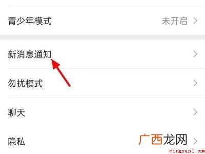演示机型:Iphone 12 微信语音怎么全屏弹出