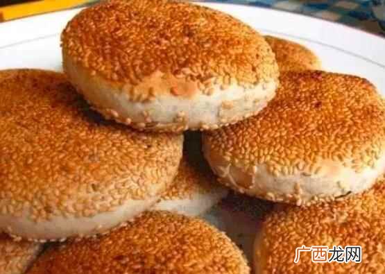 回乡烧饼该怎么做味道怎么样 茴香烧饼的做法