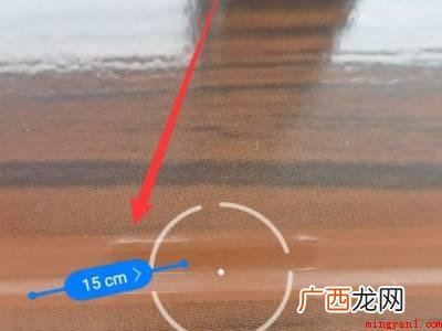 华为手机如何测量距离的具体操作步骤 华为手机如何测量距离