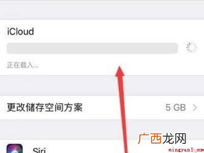 iphoneicloud内存满了怎么办的具体操作步骤 iphoneicloud内存满了怎么办