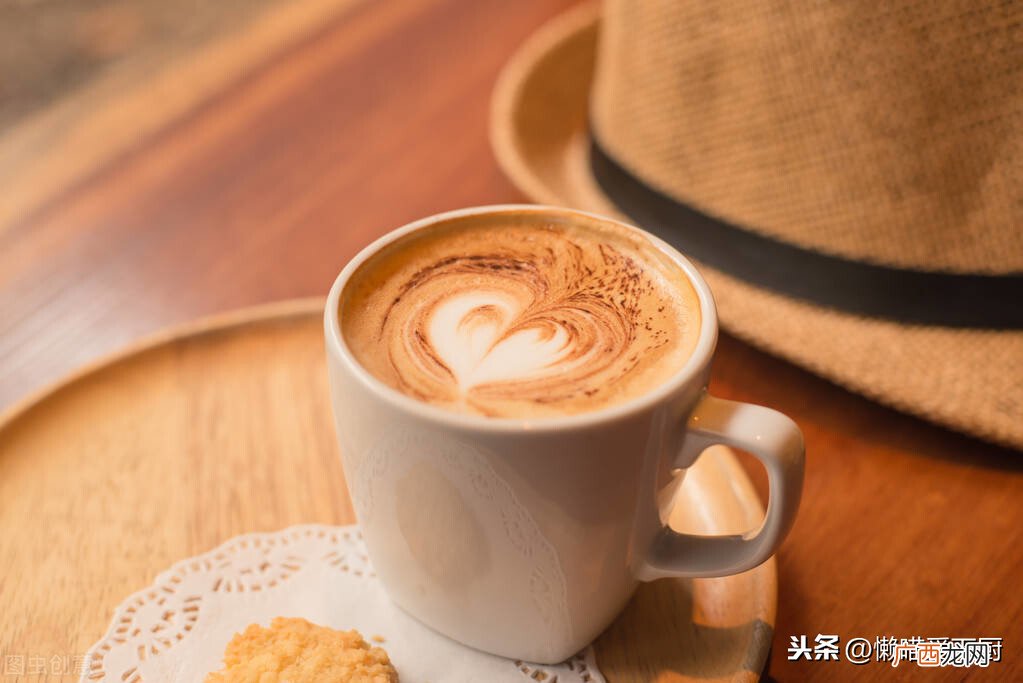 摩卡和拿铁有哪些不同之处 摩卡和拿铁哪个甜一点