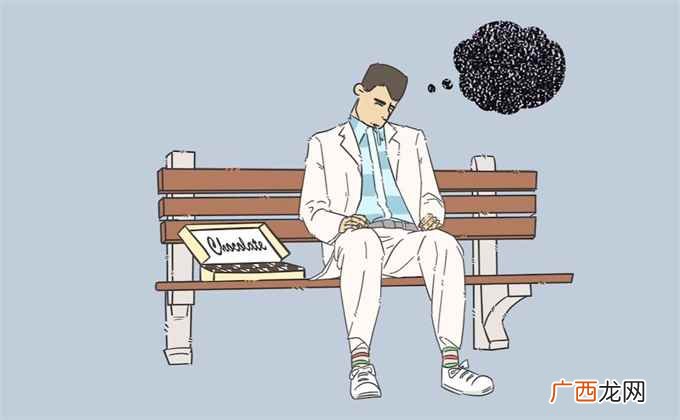 被梦见的人会有感应吗
