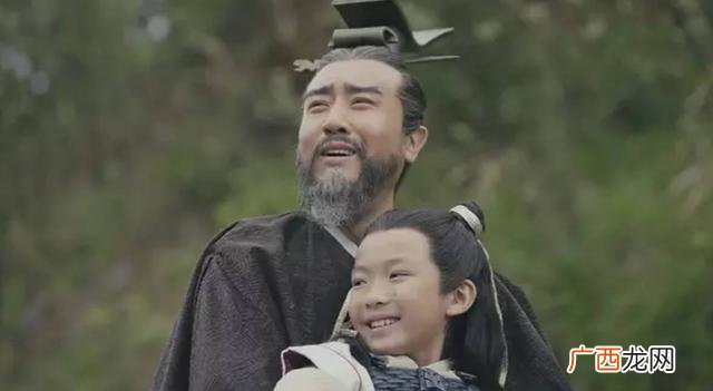 曹冲几岁被谁害死的 曹操最小的儿子曹冲死亡真相