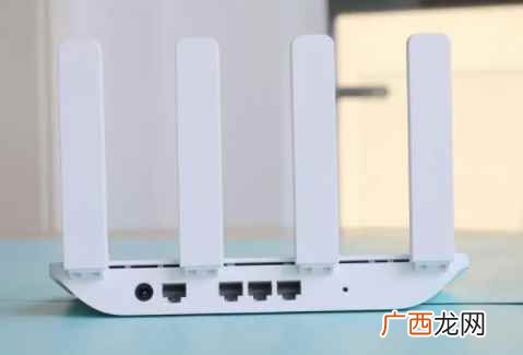 双频合一后智能家居无法识别 双频路由器是二合一好还是分开好