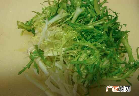 苦菊可以减肥吗 吃苦菊能减肥吗
