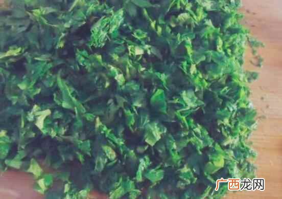 吃芹菜叶能减肥吗