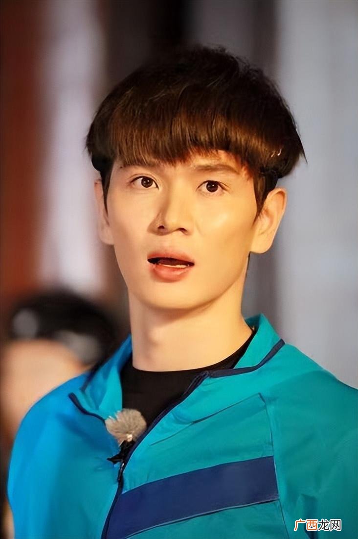 羽坛名将鲍春来结婚没有 鲍春来老婆叫什么