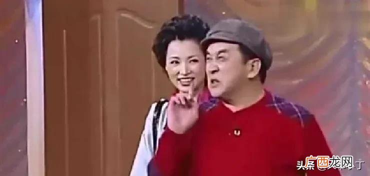 不想离婚怎么挽回老公的心 老公说不爱了没感情了要离婚