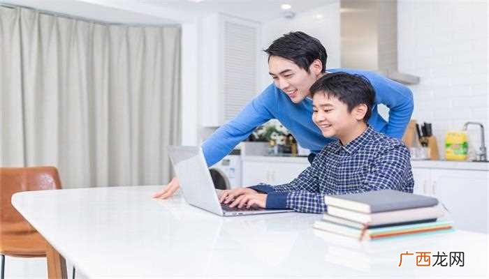 2022最火的网络新词 网络语冲浪是什么意思