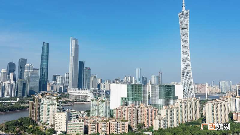吴川是哪个省哪个市哪个县的