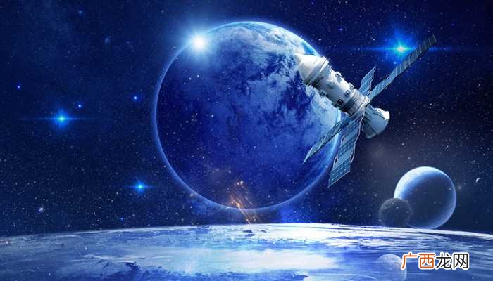 我国首颗探月卫星的名称是嫦娥一号 中国首颗探月卫星叫什么名字