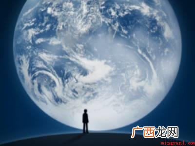 演示机型:Iphone 12 怎么保留微信聊天记录
