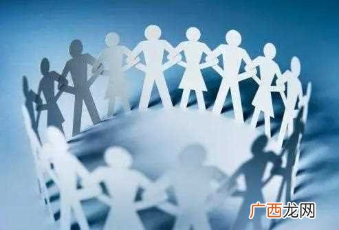 加盟招商的佣金一般收多少 招商加盟渠道有什么
