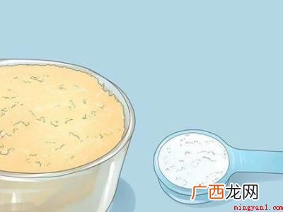 蟋蟀怎么抓的具体操作步骤 蟋蟀怎么抓
