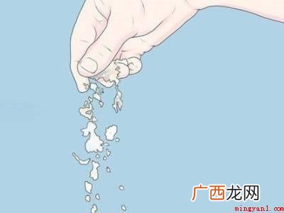 蟋蟀怎么抓的具体操作步骤 蟋蟀怎么抓
