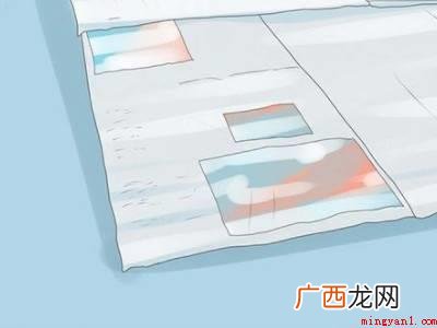 蟋蟀怎么抓的具体操作步骤 蟋蟀怎么抓