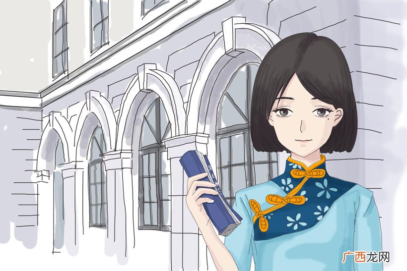 都有哪些特质 知性的女人是什么样子