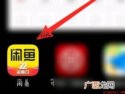 演示机型:Iphone 12 闲鱼怎么走第三方鉴定平台