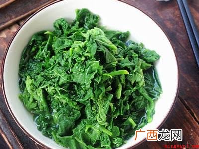 南瓜叶子怎么炒才好吃的具体操作步骤 南瓜叶子怎么炒才好吃