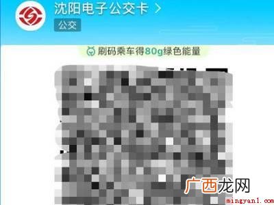 演示机型:Iphone 12 如何用支付宝坐公交车付钱