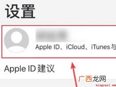 苹果支付明细在哪的具体操作步骤 苹果支付明细在哪