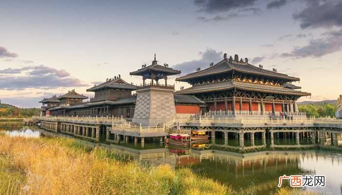 石楼县属于哪个市