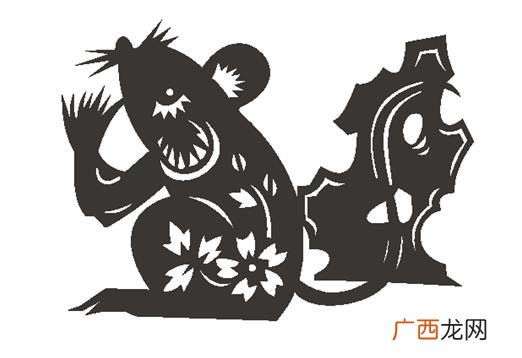 十二生肖对应年份表 十二生肖出生年份表