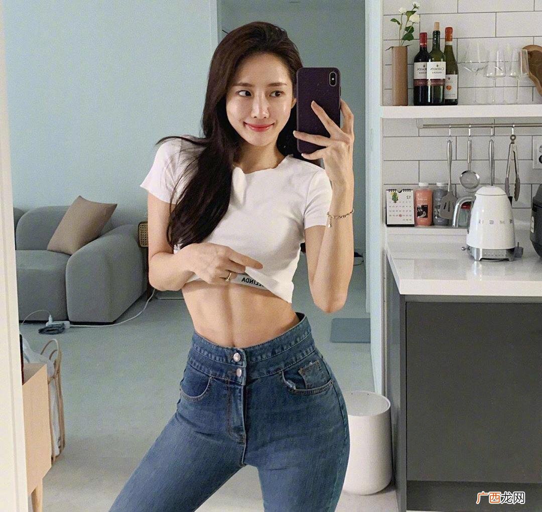 健身的最佳时间是什么时候 一天中锻炼的黄金时间