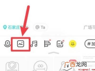 演示机型:Iphone 12 soul为什么打不开相册