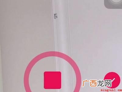 演示机型:Iphone 12 抖音上古装换脸怎么拍的