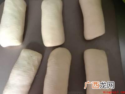 马斯卡彭奶酪能做什么的具体操作步骤 马斯卡彭奶酪能做什么