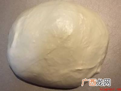 马斯卡彭奶酪能做什么的具体操作步骤 马斯卡彭奶酪能做什么