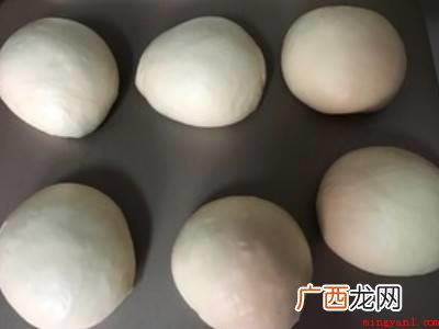 马斯卡彭奶酪能做什么的具体操作步骤 马斯卡彭奶酪能做什么