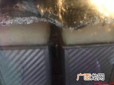 马斯卡彭奶酪能做什么的具体操作步骤 马斯卡彭奶酪能做什么