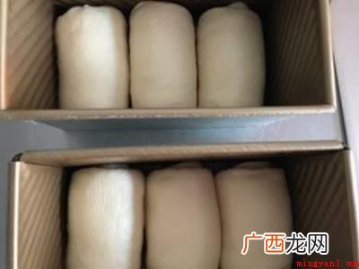 马斯卡彭奶酪能做什么的具体操作步骤 马斯卡彭奶酪能做什么