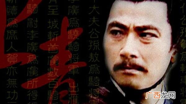 卫青家族为什么会遭到灭族之祸 卫青死后为什么被灭族