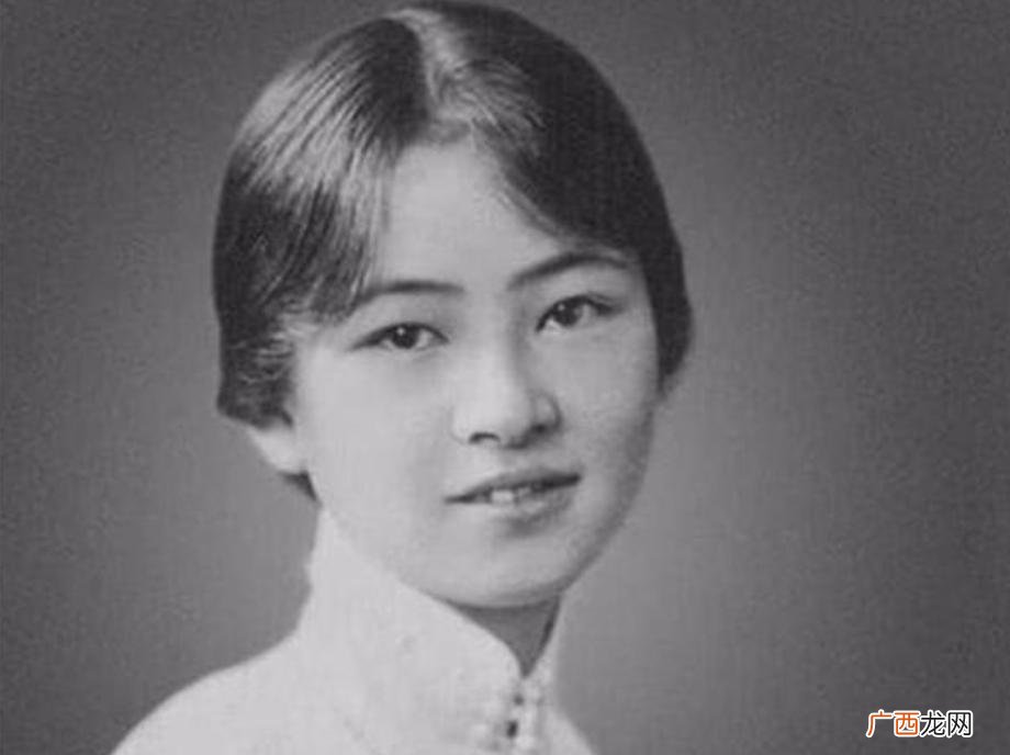 金岳霖 金岳霖终身未娶是真的吗