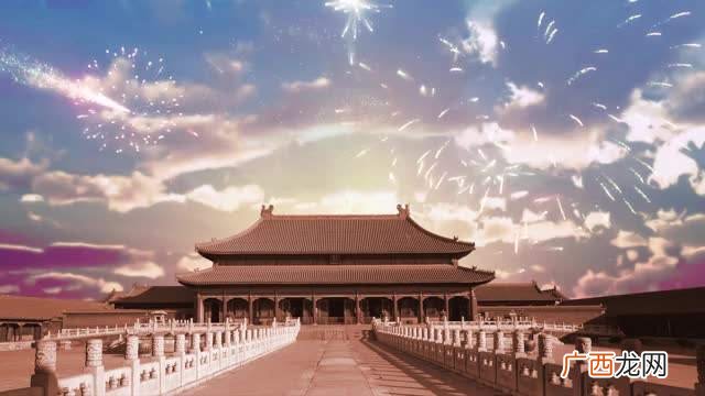 古代一共有多少人连中三元 历史上连中三元的人都有谁