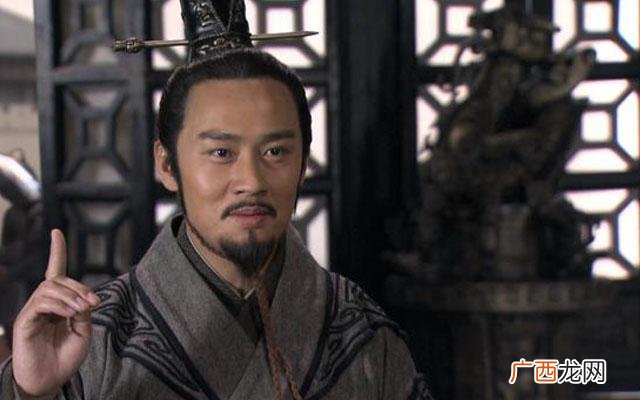 苏秦和张仪 苏秦到底为哪国效力