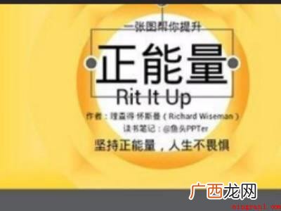演示机型:Iphone 12 如何用手机做ppt